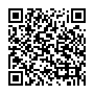 C&oacute;digo QR con el enlace al titular LeÃ³n, la Ãºltima plaza amiga
