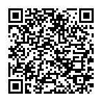 C&oacute;digo QR con el enlace al titular Vecinos de El Acebo denuncian a la junta vecinal por vertidos