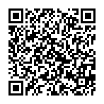 C&oacute;digo QR con el enlace al titular Escolares de La AsunciÃ³n ganan un concurso sobre biodiversidad