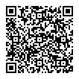 C&oacute;digo QR con el enlace al titular El berciano JosÃ© Antonio Ãlvarez Fierro reÃºne en un Â«CubalibroÂ» sus viajes a la isla