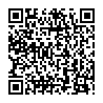 C&oacute;digo QR con el enlace al titular El barrio de La EstaciÃ³n festeja de nuevo a  San CristÃ³bal