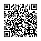 C&oacute;digo QR con el enlace al titular Camponaraya recoge comida para los mÃ¡s necesitados
