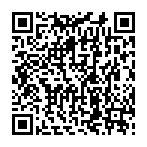 C&oacute;digo QR con el enlace al titular El Festival de la Carpa de Santa Marina calienta motores