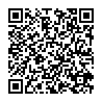C&oacute;digo QR con el enlace al titular El acceso por la Nacional VI se reordena para elevar la seguridad del peregrino