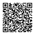 C&oacute;digo QR con el enlace al titular Fomento no tiene ninguna intenciÃ³n de retomar la Ponferrada-La Espina