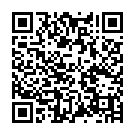C&oacute;digo QR con el enlace al titular La Marcha Verde de Vitro Cristalglass
