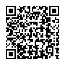 C&oacute;digo QR con el enlace al titular Aduriz deja el Valencia y vuelve al Athletic