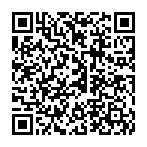 C&oacute;digo QR con el enlace al titular La Deportiva serÃ¡ cabeza de serie en la Copa Castilla y LeÃ³n