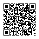 C&oacute;digo QR con el enlace al titular Rosell pide que la sanciÃ³n a Mourinho se  mantenga
