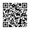 C&oacute;digo QR con el enlace al titular AntÃ­doto contra el luso