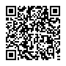 C&oacute;digo QR con el enlace al titular Ignacio FernÃ¡ndez, en el campus de Chiqui Barros