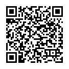 C&oacute;digo QR con el enlace al titular La Deportiva cuenta con trece