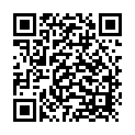 C&oacute;digo QR con el enlace al titular Otro paso al precipicio