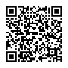 C&oacute;digo QR con el enlace al titular Abierto procedimiento contra EspaÃ±a y Rusia