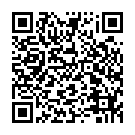 C&oacute;digo QR con el enlace al titular Ginsa, brillante campeÃ³n de Liga