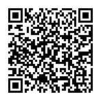 C&oacute;digo QR con el enlace al titular Bernd Schuster asiste a las jornadas del campus de la Ponferradina