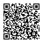 C&oacute;digo QR con el enlace al titular El campus urbano de Baloncesto LeÃ³n lleva el bÃ¡sket al asfalto