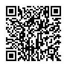 C&oacute;digo QR con el enlace al titular Â«Ya se verÃ¡ lo que pasa de cara a mi futuroÂ»