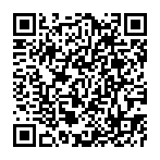 C&oacute;digo QR con el enlace al titular El presidente de Ferrari califica a Alonso de Â«piloto excepcionalÂ»