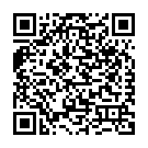 C&oacute;digo QR con el enlace al titular Gios-Deyser volverÃ¡ a competir en Portugal