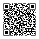 C&oacute;digo QR con el enlace al titular Luces y sombras en Nadal