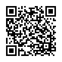C&oacute;digo QR con el enlace al titular mÃ¡s balonmano