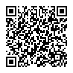 C&oacute;digo QR con el enlace al titular Â«Llegamos a un nivel que nos permite ganar a EspaÃ±aÂ»