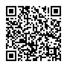 C&oacute;digo QR con el enlace al titular Cristiano desafÃ­a al campeÃ³n