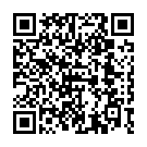 C&oacute;digo QR con el enlace al titular 100.000 euros por Montoro