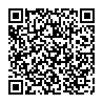 C&oacute;digo QR con el enlace al titular Aplazada la celebraciÃ³n ante la patrona por las vacaciones