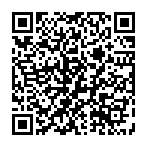 C&oacute;digo QR con el enlace al titular Santa Marta y Alcava se proclaman vencedores en Puente Castro