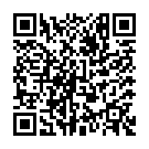 C&oacute;digo QR con el enlace al titular Â«Que la  gente estÃ© tranquila, que yo me quedoÂ»
