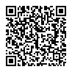 C&oacute;digo QR con el enlace al titular Las renovaciones dictarÃ¡n el nÃºmero de fichajes que se deberÃ¡n llevar a cabo