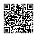 C&oacute;digo QR con el enlace al titular EsaÃº apunta al Astorga