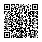 C&oacute;digo QR con el enlace al titular La Deportiva abraza a la Ã©lite