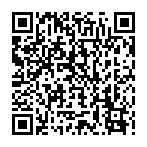 C&oacute;digo QR con el enlace al titular Un compositor leonÃ©s dedica una sinfonÃ­a a la obra de Antonio LÃ³pez