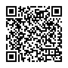 C&oacute;digo QR con el enlace al titular Pilar Rubio no puede con Viriato