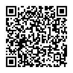 C&oacute;digo QR con el enlace al titular ValentÃ­n ve el futuro de los informativos en un  posible pago de contenidos