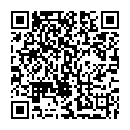 C&oacute;digo QR con el enlace al titular El &lsquo;Da Vinci de Navia&rsquo; planta sus gigantes en LeÃ³n