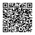 C&oacute;digo QR con el enlace al titular Compran en diez millones la colecciÃ³n Madoura de Picasso