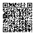 C&oacute;digo QR con el enlace al titular El Conde Luna acoge el Ã¡lbum de los emigrantes espaÃ±oles a Nueva York