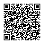 C&oacute;digo QR con el enlace al titular El Corte InglÃ©s expone las fotografÃ­as de Marta Llanera