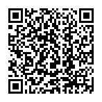 C&oacute;digo QR con el enlace al titular Muere Gustavo PÃ©rez Puig, director de &lsquo;Estudio 1&rsquo; y el Teatro EspaÃ±ol