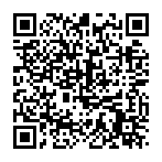 C&oacute;digo QR con el enlace al titular Una moneda de la colecciÃ³n Huntington, vendida en 450.000 euros