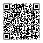 C&oacute;digo QR con el enlace al titular Hoy se subastan las obras del concurso de pintura rÃ¡pida