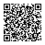 C&oacute;digo QR con el enlace al titular Sonor Ensemble llega a LeÃ³n con un programa dedicado a la danza