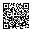 C&oacute;digo QR con el enlace al titular Cosa de cerdos
