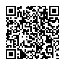C&oacute;digo QR con el enlace al titular &lsquo;Fichados&rsquo; por la policÃ­a