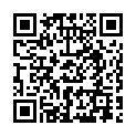 C&oacute;digo QR con el enlace al titular HOY, Patxi LÃ³pez / Programas ocultos
