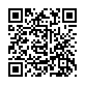 C&oacute;digo QR con el enlace al titular SeparaciÃ³n de poderes
